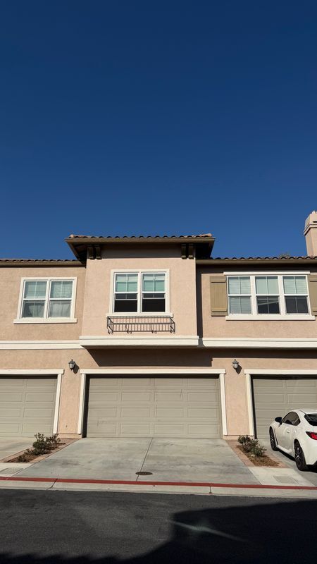 15636 Vista Way, Unit Unit 110