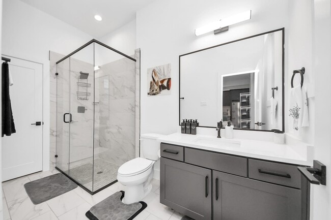 property at 1104 Palmer St