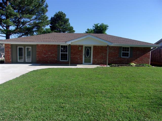 property at 104 Aspen Ct