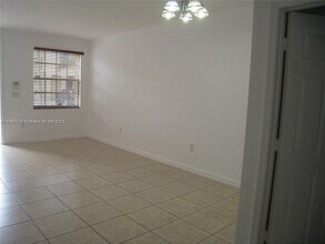 12991 SW 132nd Terrace in Miami, FL - Building Photo - Building Photo