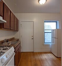2621 N Spaulding Ave in Chicago, IL - Building Photo - Building Photo