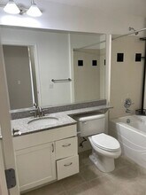20488 Stevens Creek Blvd in Cupertino, CA - Building Photo - Building Photo
