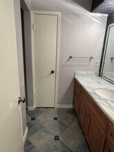 4027 Summit Valley Dr in Houston, TX - Building Photo - Building Photo