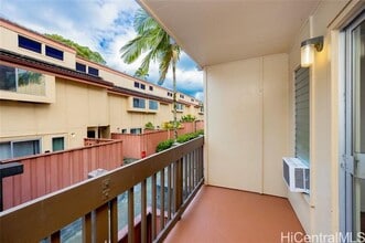 46-078-78 Emepela Pl in Kaneohe, HI - Building Photo - Building Photo