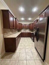 110 Renee Ln, Unit D-3 in Pikeville, KY - Foto de edificio - Building Photo