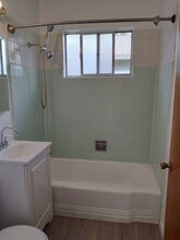 816 Opal Dr in San Jose, CA - Building Photo - Building Photo
