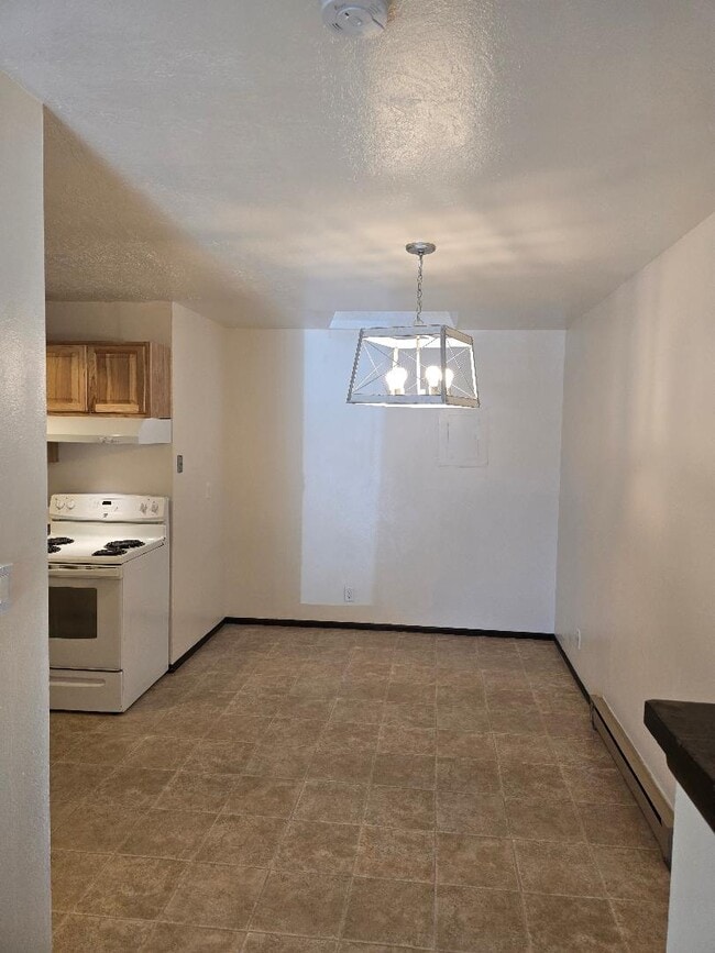 property at 737 Don Diego Ave