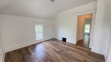 540 Wausau Rd in Antigo, WI - Building Photo - Building Photo