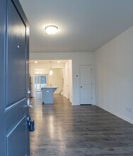 3985 Wagon Wy in Midland, NC - Building Photo - Building Photo