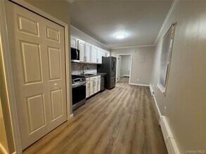 621 2nd St in Mamaroneck, NY - Building Photo - Building Photo