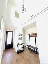 3941 Talisker Blvd in Sherman, TX - Building Photo - Building Photo