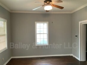 486 E Ontario Ave SW in Atlanta, GA - Building Photo - Building Photo