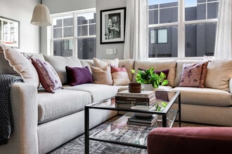 1405 Napoleon St-Unit -ID1043955P in Nashville, TN - Building Photo - Building Photo