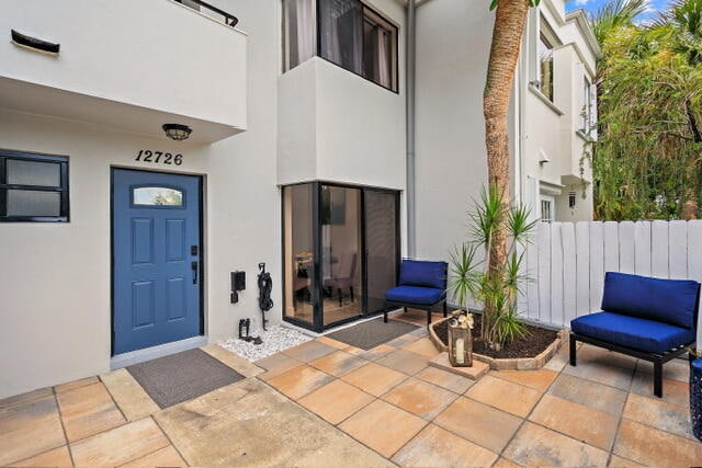 12726 Peconic Ct in Wellington, FL - Building Photo - Building Photo