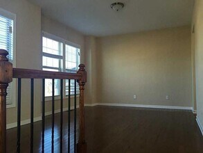 921 Fawn Way in Alpharetta, GA - Building Photo - Building Photo