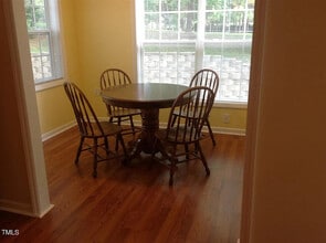 Room in Condo on University Woods Rd in Raleigh, NC - Building Photo - Building Photo