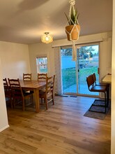 1209 NE Brown Dr in Madras, OR - Building Photo - Building Photo