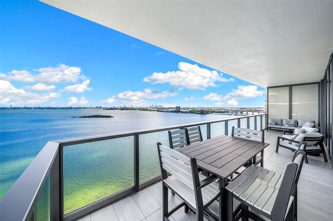 property at 788 NE 23rd St