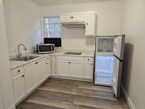 144 Shenandoah Ln in Alto, GA - Building Photo - Building Photo