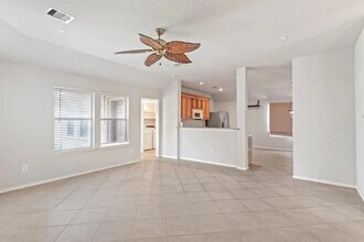 9535 Comstock Meadows Dr in Houston, TX - Building Photo - Building Photo