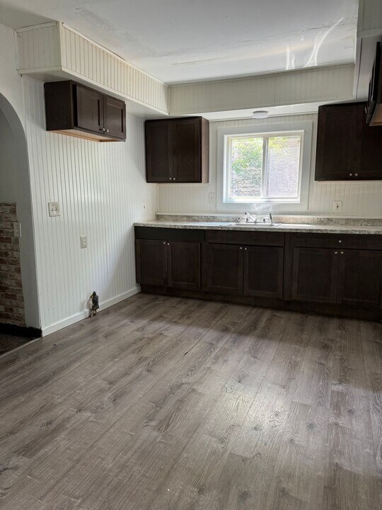 35 Sherwood Ave in Rochester, NY - Building Photo