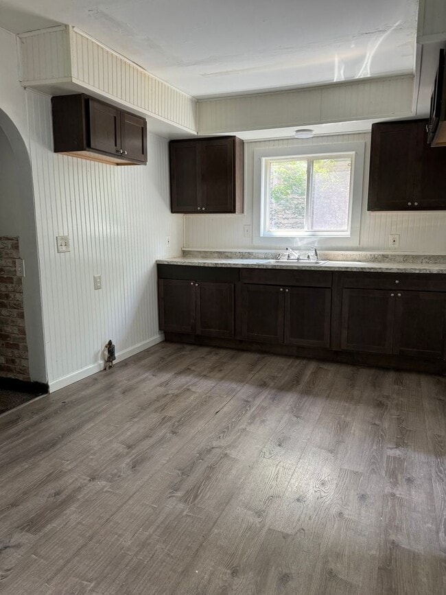 property at 35 Sherwood Ave