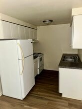 1735 E Duane Blvd in Kankakee, IL - Building Photo - Building Photo