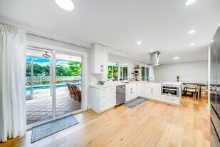 3402 Pine Haven Cir in Boca Raton, FL - Building Photo