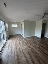 8 Cedar Ave in Towson, MD - Building Photo - Building Photo