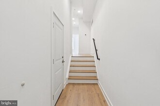 2820 Livingston St in Philadelphia, PA - Building Photo - Building Photo