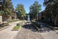 5353 Institute Ln photo'