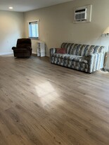 13110 42nd Ave SW in Pillager, MN - Building Photo