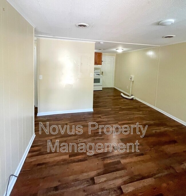 35 Gees Ln in Carrollton, GA - Building Photo - Building Photo