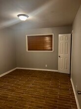 11809 E 7th Pl in Tulsa, OK - Building Photo - Building Photo