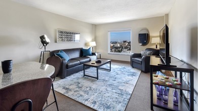 Tradition Knoxville in Knoxville, TN - Building Photo - Building Photo