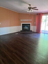 145 Jane Dr in Crawfordville, FL - Building Photo - Building Photo