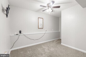 10704 Cobblestone Dr in Spotsylvania, VA - Building Photo - Building Photo