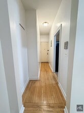 715 W 170th St in New York, NY - Building Photo - Building Photo