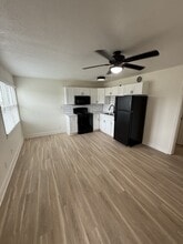 9654 Selby Pl in Norfolk, VA - Building Photo - Building Photo