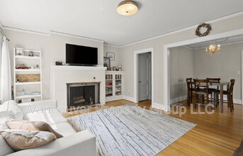 310 E 22nd St in Vancouver, WA - Building Photo - Building Photo