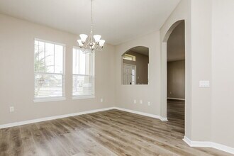 3391 Marshfield Preserve Way in Kissimmee, FL - Building Photo - Building Photo