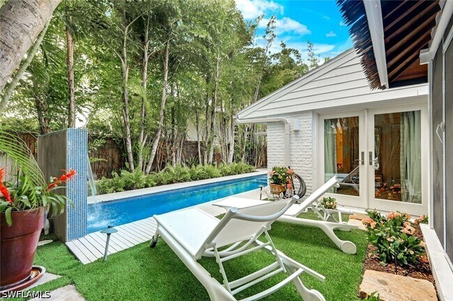 property at 295 6th St N