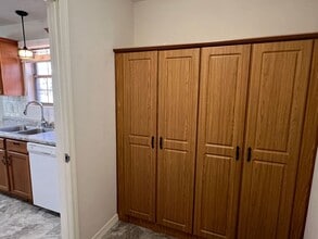 4345 S Roanoke Ave in Springfield, MO - Building Photo - Building Photo