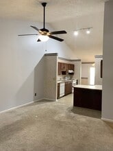 128 Chesapeake Ct in Rocky Mount, NC - Building Photo - Building Photo