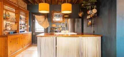 723 S Center St in Terre Haute, IN - Building Photo - Building Photo