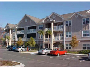 4924 Bluffton Parkway in Bluffton, SC - Building Photo - Building Photo