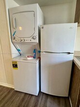 5100 Rilma Ave in Sarasota, FL - Building Photo - Building Photo