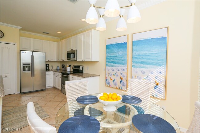 8981 Palmas Grandes Blvd in Bonita Springs, FL - Building Photo - Building Photo