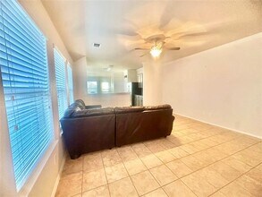 9029 Sundance Trail in Aubrey, TX - Building Photo - Building Photo