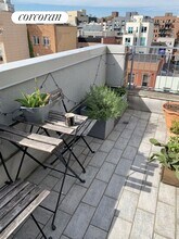 236 N 7th St in Brooklyn, NY - Building Photo - Building Photo